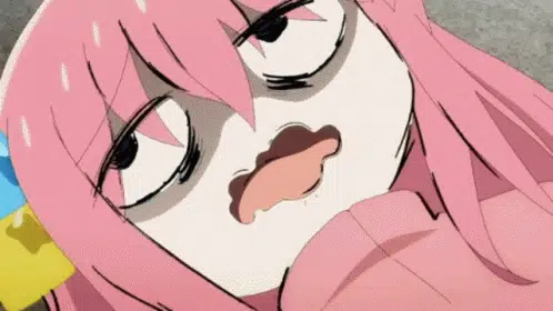 bocchi