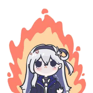 mythikore-anime-girl