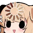 inunaka-akari