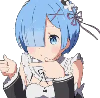 rem-rotating-the-finger