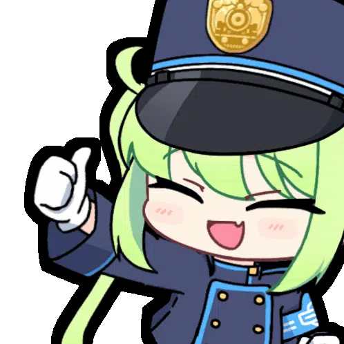 anime-shupogaki