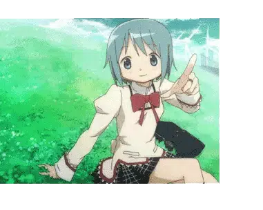 anime-poke