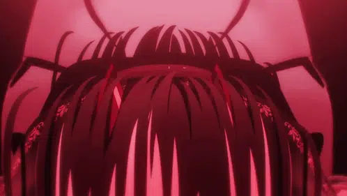 ave