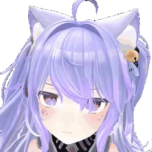 nonono-anime-no