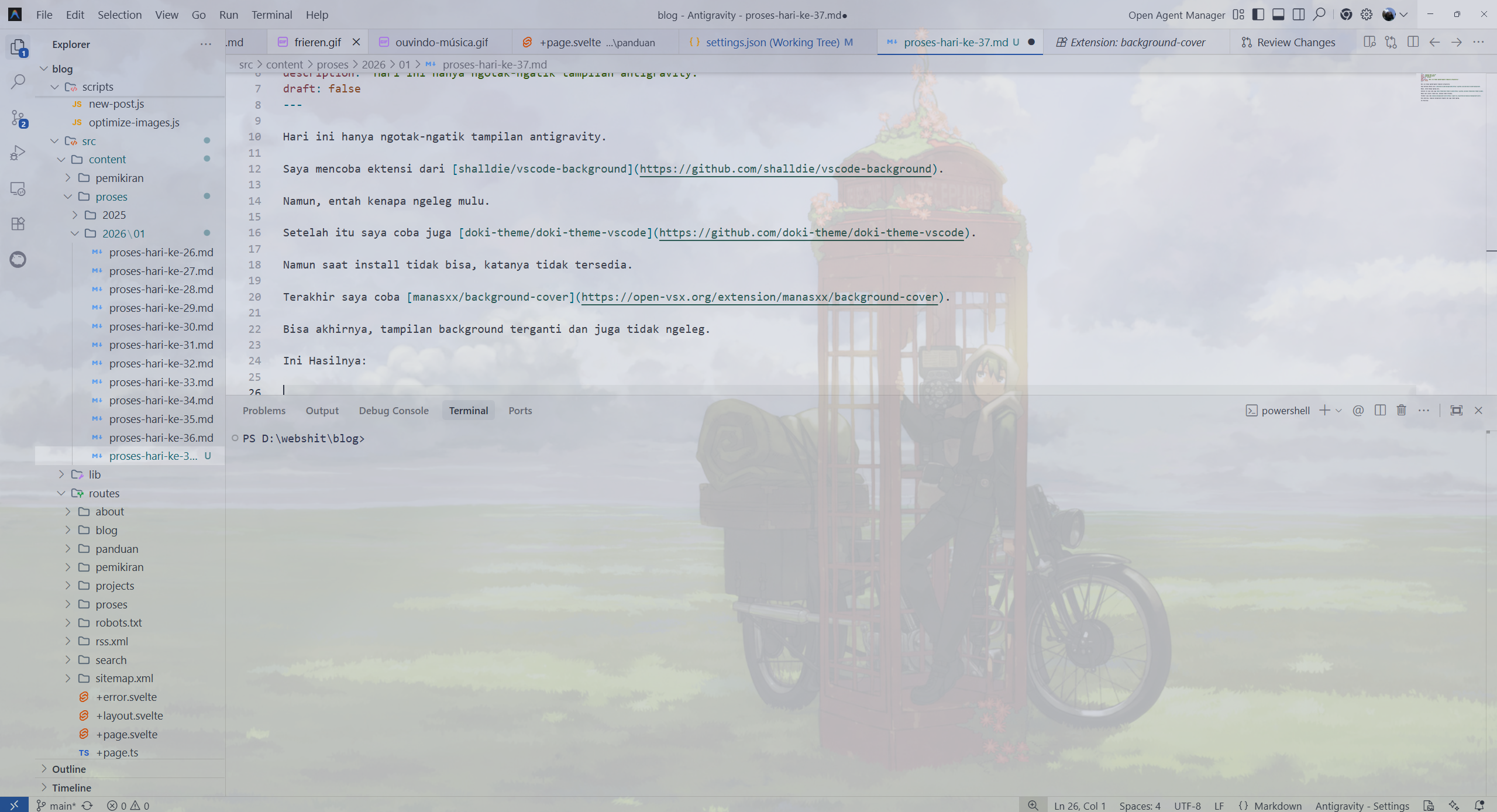 Screenshot-2026-01-16-205844