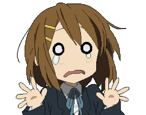 k-on