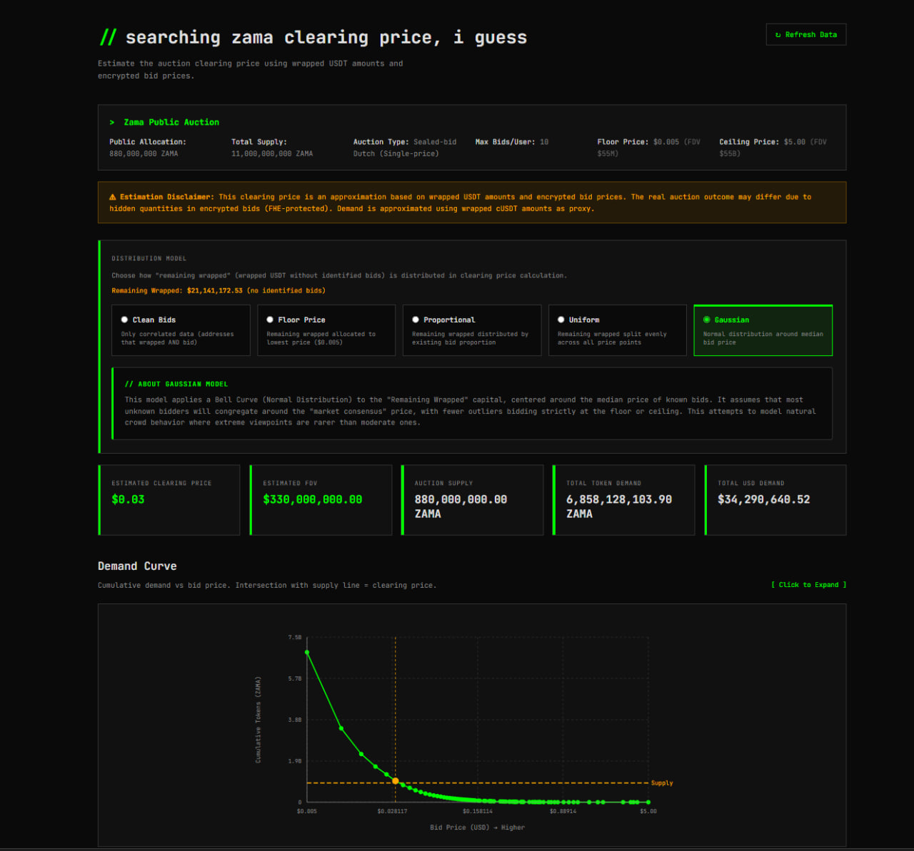 photo_2026-01-23_22-33-25