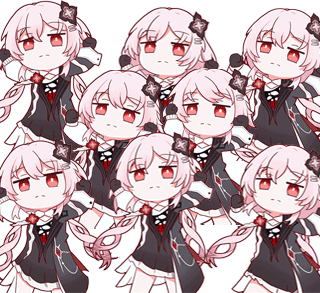 lonely-lonely-lonely