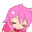 anime-anime-girl
