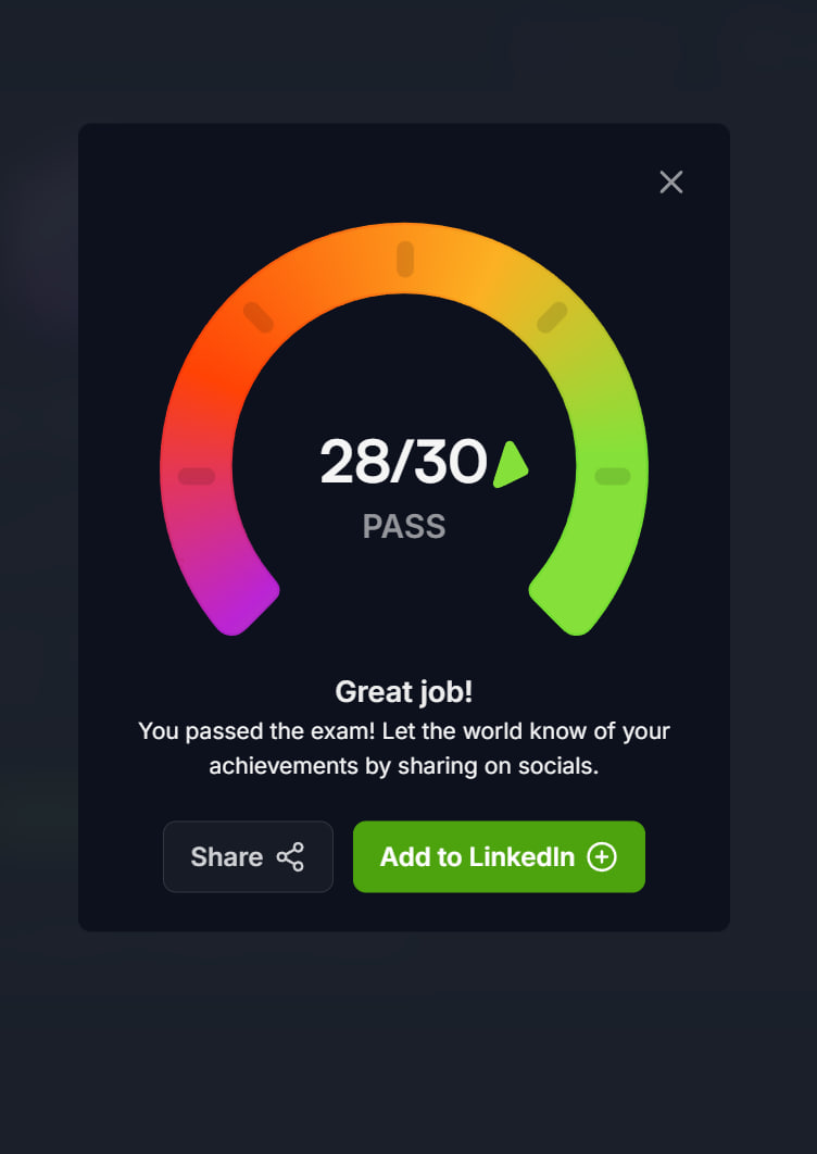 photo_2026-01-28_18-20-51