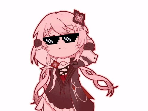 evernight-hsr-lonely-lonely-i-guess-i'm-lonely