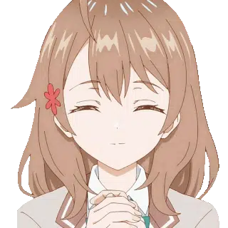masha-roshidere