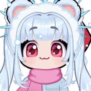 chione-rin