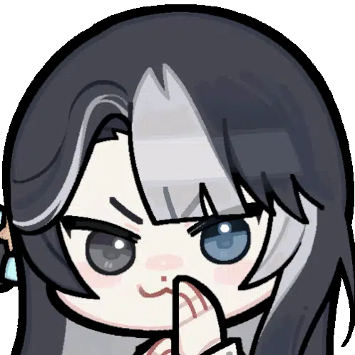 evil-smug