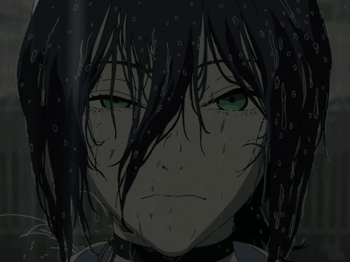 reze-reze-chainsaw-man