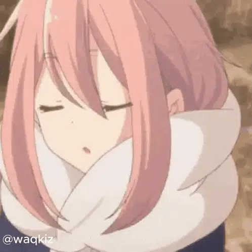 woahm-anime-girl