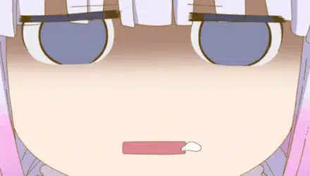 kanna-anime