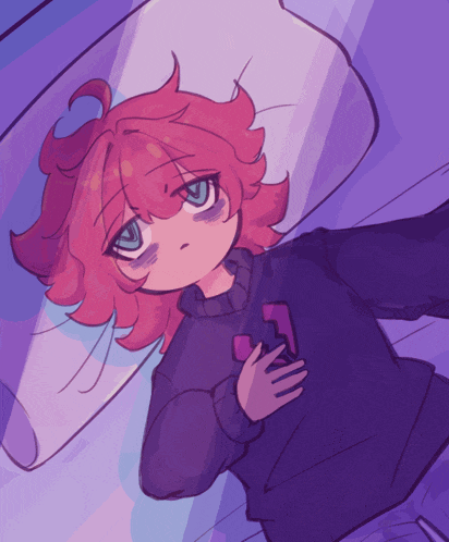 rashii