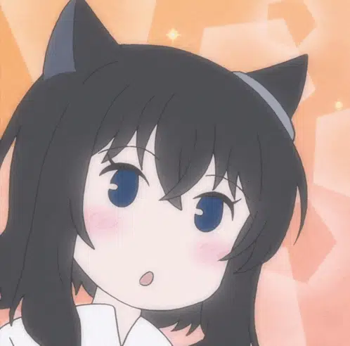 fran