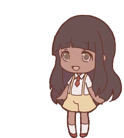 chibi