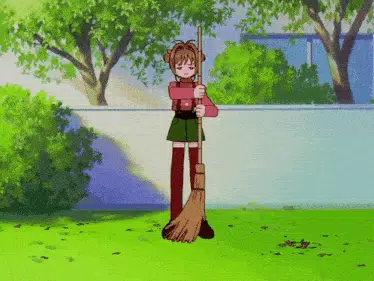 card-captor-sakura-kinomoto-sakura