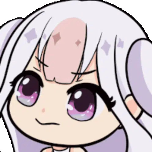 cute