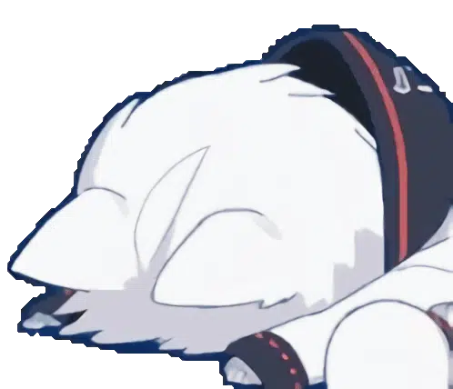 cute-mafu