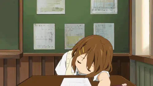 yui