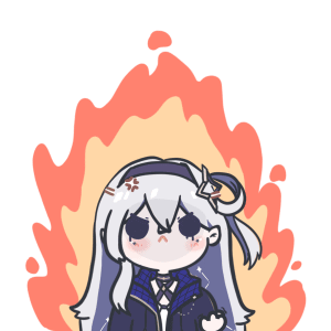 mythikore-anime-girl