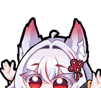 satsuki-mei-satsuki-mei-vtuber